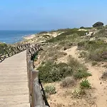Apartamento-Duplex De Lujo En Marbella, Dunas De Artola